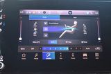 Used 2024 Jeep Wagoneer SUV