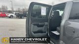 Used 2024 Ford F-150 Truck