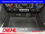 Used 2023 Chevrolet Tahoe SUV