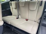 Used 2024 Subaru Ascent SUV