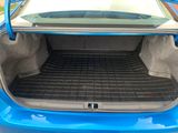 Used 2020 Subaru Impreza Sedan