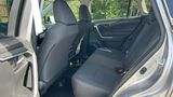 Used 2024 Toyota RAV4 SUV