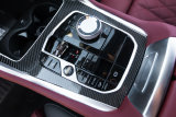 New 2027 BMW X6 SUV