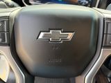 Used 2022 Chevrolet Silverado 1500 Truck