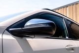 New 2026 Chevrolet Trax SUV