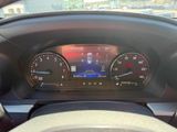 Used 2020 Ford Explorer SUV