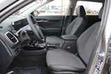 New 2026 Kia Seltos SUV