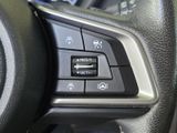 Used 2022 Subaru Ascent SUV