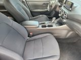 Used 2024 Nissan Sentra Sedan