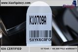 Used 2023 Kia Sportage SUV
