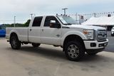 Used 2013 Ford F-250SD Truck
