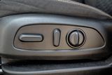 Used 2020 Chevrolet Equinox SUV