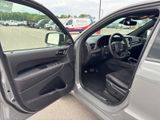 New 2026 Dodge Durango SUV