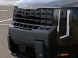 New 2027 Kia Telluride Hybrid SUV