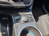 Used 2014 Ford Escape SUV