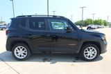 Used 2021 Jeep Renegade SUV