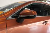 Used 2025 Lexus RX SUV