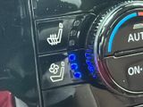 New 2026 Nissan Pathfinder SUV