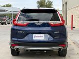 Used 2017 Honda CR-V SUV
