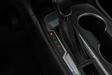 Used 2024 Chevrolet Equinox SUV