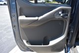 Used 2019 Nissan Frontier Truck