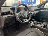 New 2026 Kia K5 Sedan