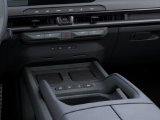 New 2027 Kia Telluride Hybrid SUV