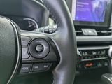 Used 2024 Toyota RAV4 SUV