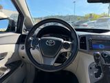 Used 2013 Toyota Venza SUV