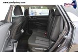 New 2026 Kia Sorento SUV