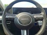 Used 2025 Hyundai Sonata Sedan