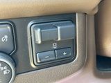 Used 2021 Chevrolet Tahoe SUV