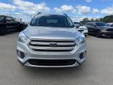 Used 2018 Ford Escape SUV