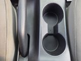 Used 2015 Kia Forte Sedan