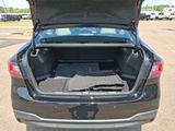 Used 2022 Subaru Legacy Sedan