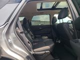 New 2026 Nissan Pathfinder SUV