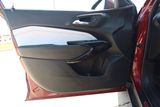 Used 2024 Chevrolet Trax SUV
