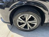 Used 2024 Lexus RX SUV