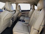 Used 2017 Acura MDX SUV