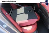 New 2026 Kia K5 Sedan