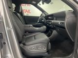 New 2026 Hyundai Palisade SUV