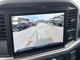 Used 2026 Ford F-150 Truck
