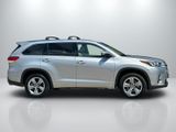 Used 2018 Toyota Highlander SUV