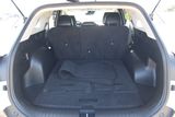 Used 2024 Kia Sportage SUV