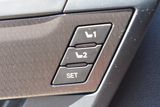 Used 2024 Toyota Sequoia SUV