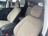 Used 2022 Ford Escape SUV