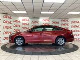 Used 2015 Hyundai Sonata Sedan