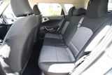 Used 2024 Kia Soul Hatchback