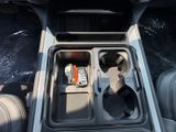 New 2026 Ford F-350SD Truck
