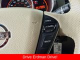 Used 2010 Nissan Murano SUV